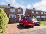 8 Meadow Road