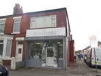 338 Longmoor Lane
