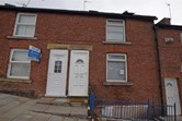 8 Sadler Street
