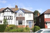 27 Park View