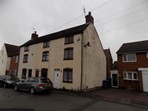 17 Mill Lane