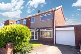 9 Edengarth, Marden Estate
