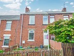 2 Elm Terrace