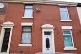 8 Pemberton Street