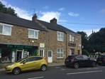 3 Front Street