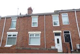 33 Ravensworth Street
