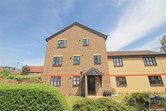 92 Aynsley Gardens