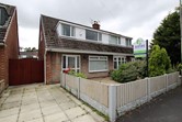 11 Kendal Close