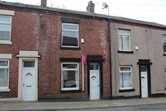 6 Albert Street