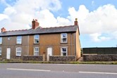 West End Canonstown