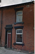 12 Dyson Street