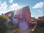 12 Bamburgh Road
