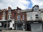 20-20a Nottingham Road