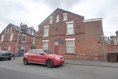 19 Lamartine Street