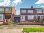 4 Mortimer Drive