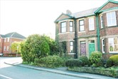36 Bonds Lane