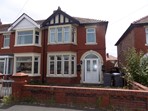 244 Watson Road