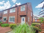 245 Westway
