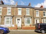 23 Peel Street