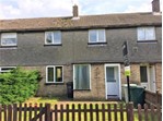 2 Hudson Drive