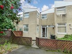 34 Angus Close