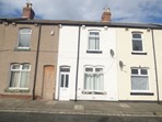 14 Stephen Street