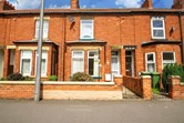 11 Barrow Road
