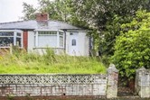 203 Richmond Road