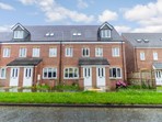 25 Wingate Way