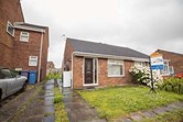19 Chestnut Road