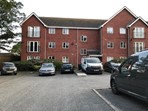 21 Field Lane
