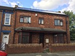 2 Brook Terrace