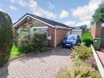 2 Deepdale Close