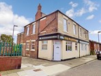 7a-e Willington Terrace