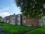 28 Mardale Gardens
