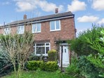 32 Newlands Road