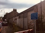 23, 24 and 24a (and garage) Front Street