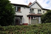 65 Coldcotes Avenue