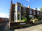 2 Waterville Place