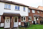 9 Bilbie Road