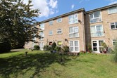7 Morgan Court Feltham Hill Road