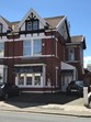 West Vale Hotel, 54 Reads Avenue