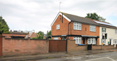 104 Woodham Lane