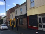 189 Westgate Road