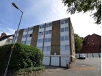 67 Downs Road