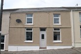 22 Station Road