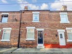 22 Ninth Street