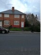 111 Hundens Lane