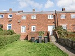 12 Alder Grove
