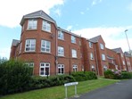 54 Grange Road